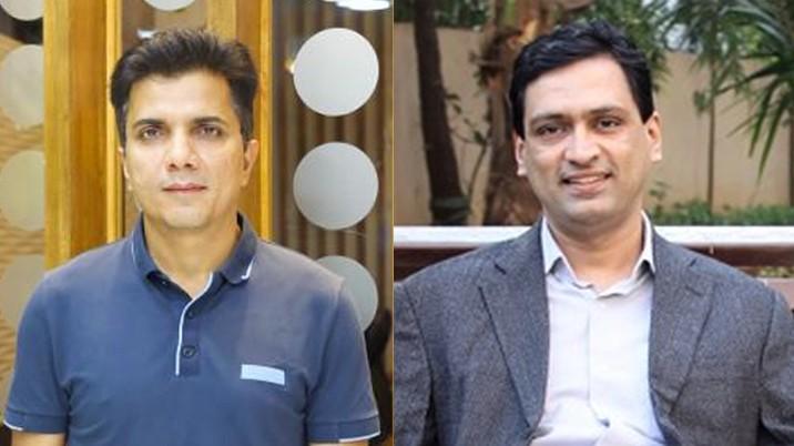  Bottomline: VC-backed digital lender Ring looks to sustain AUM, profit growth