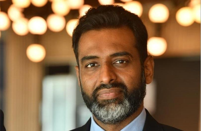 Alta Capital expands warehousing play with fresh land acquisition