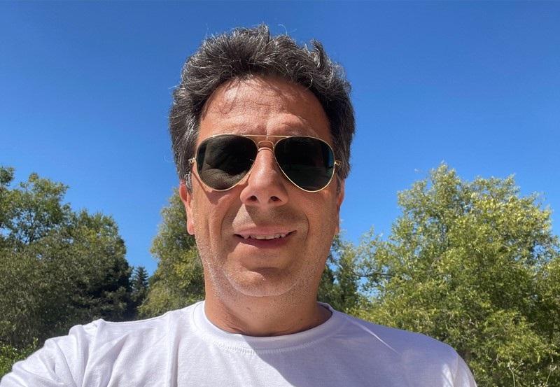 MEVP onboards another Saudi limited partner for fourth fund