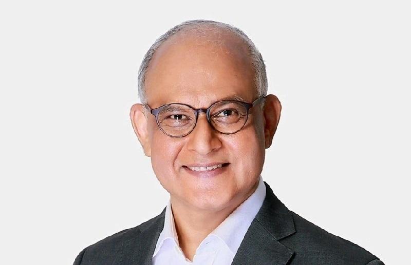 Key Shareholder of Azure Power Considers Full Exit