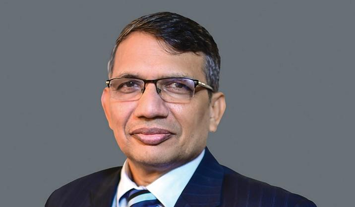 Brookfield REIT to acquire Bengaluru's Ecoworld for $1.5 bn