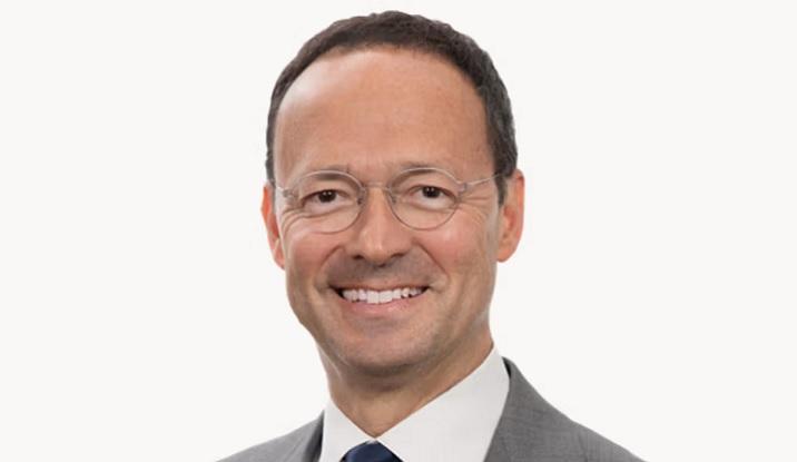 EQT looking to sign off from another India portfolio firm