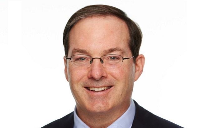 AI main swing factor for Indian IT, private investment market maturing: KKR’s McVey