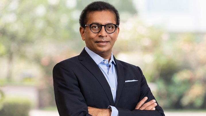 Avendus PE fund, SBI Life bet on Aragen Life Sciences