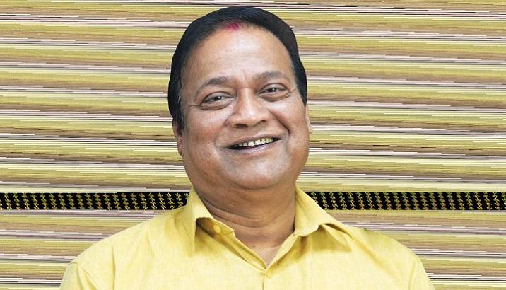 Bottomline: NPA woes trouble Piramal Alts-backed Annapurna Finance