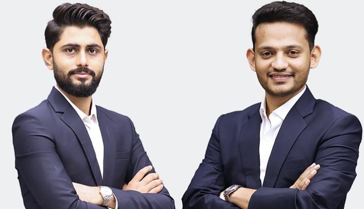 Solar module maker Rayzon Solar files for $175 mn IPO