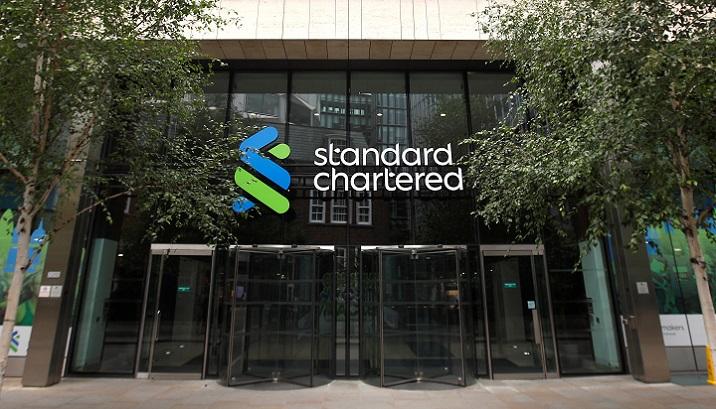 Grapevine: EQT, StanChart, PSP Investments and Sify’s data centre unit in news