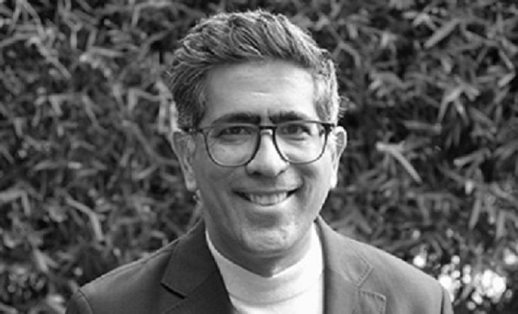 Pixxel backer growX Ventures makes first close of second VC fund