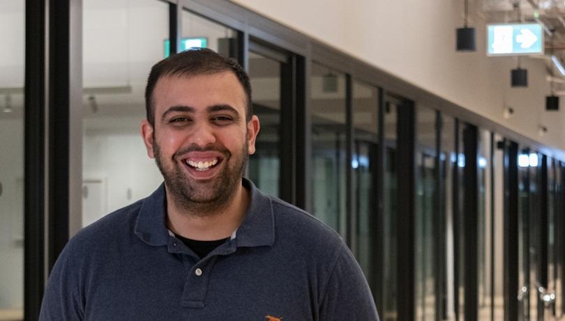 Boba Bhai, Quash, RePut.ai secure early-stage funding