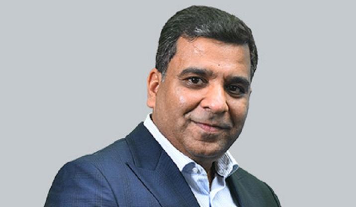 Motilal Oswal Alternates tops fifth PE fund’s target at first close, eyes hard cap