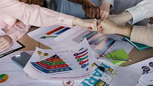 Deals Digest: PE/VC transaction value tumbles; M&As cross $1.2 bn