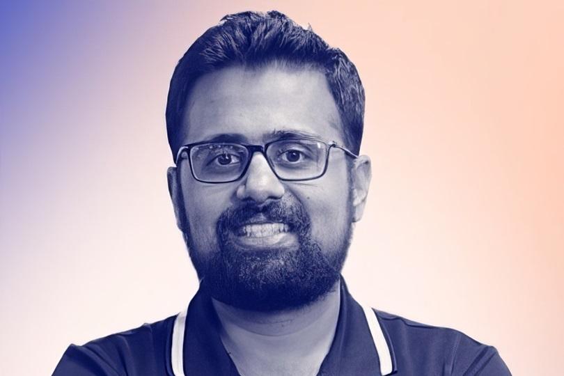 InfoEdge Ventures, Lighthouse Canton, others back Recur Club