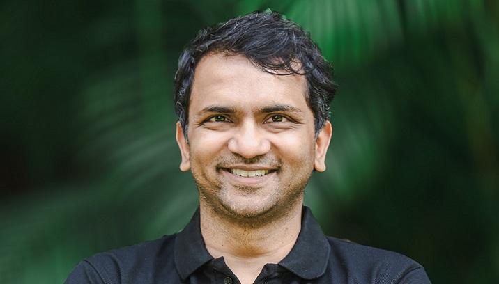 SoftBank-backed Zeta’s Bhavin Turakhia on latest fundraise, profitability and more