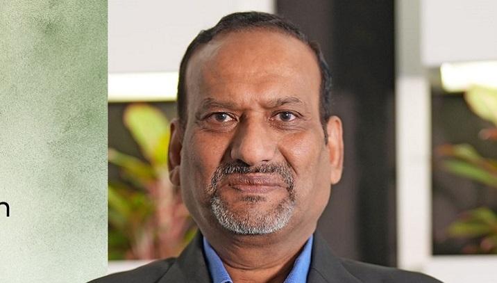 Searchlight: Rajnigandha brand owner DS Group rejigs biz, bets big on spices