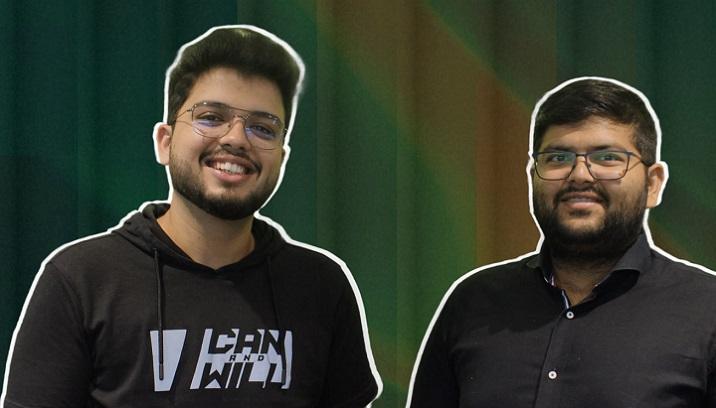 Dodo Payments, Make in Box, Eat Better rake in early-stage funding