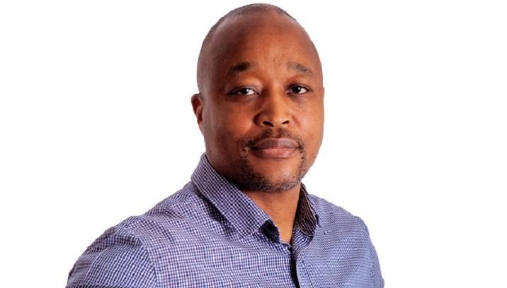 South African PE firm Kleoss Capital strikes another deal from second fund