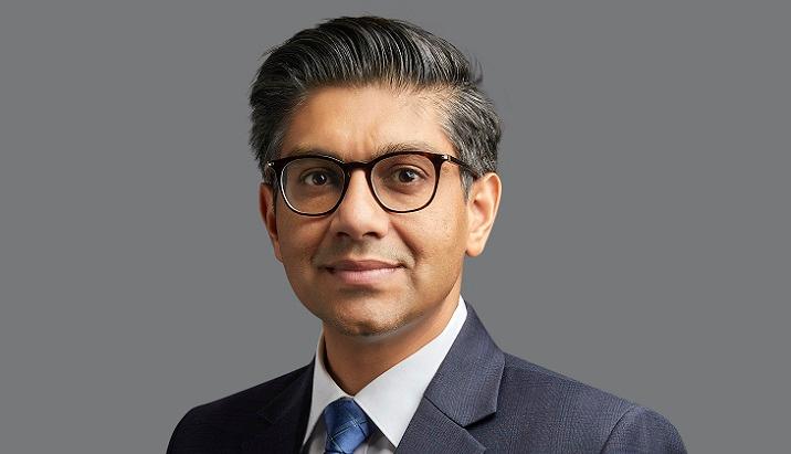 Alvarez & Marsal hires former Accenture exec to helm life sciences vertical in India