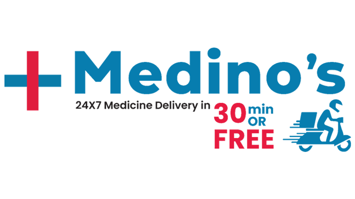 Medino’s: Transforming India’s Medicine Delivery with Quick-Commerce & Free Doctor Consultations