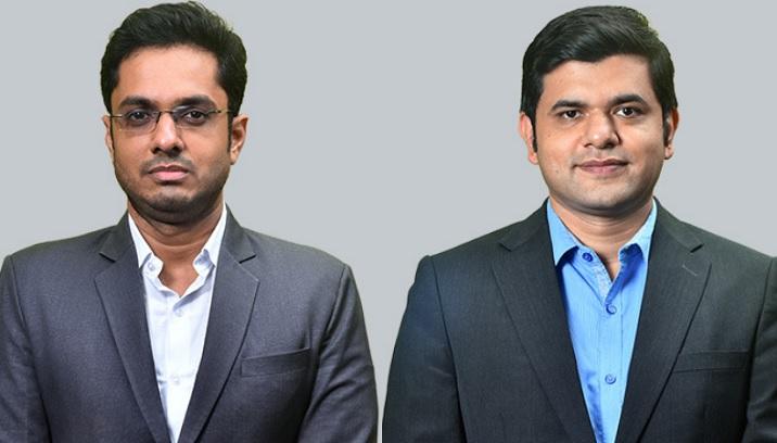 Motilal Oswal Alternates manages modest returns from BFSI portfolio firm