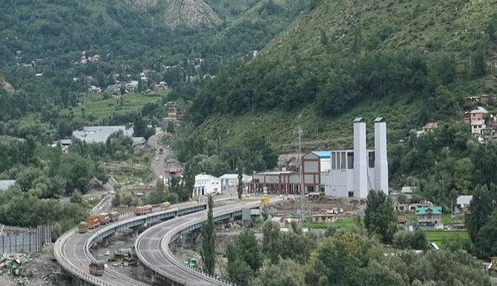 Cube Highways Trust looks to expand asset base, eyes more acquisitions