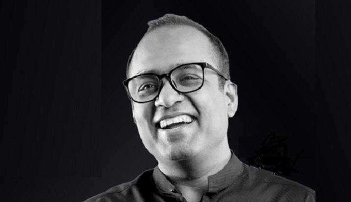 Sofina, Sauce.vc co-lead The Whole Truth’s $51 mn Series D