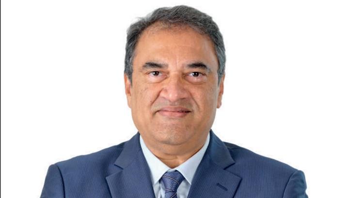 Convergent-backed Camlin Fine Sciences to buy French firm Vinpai