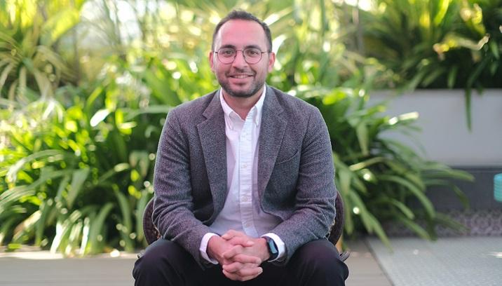 Lightspeed, Accel invest in AI-led research startup