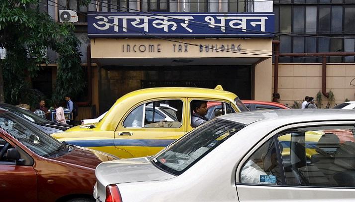 Volkswagen's $1.4 bn India tax tussle rekindles foreign investor fears