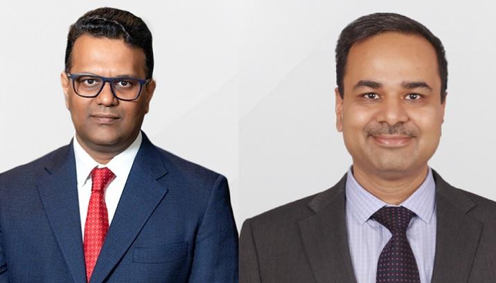 ValueQuest marks first close of second SCALE fund
