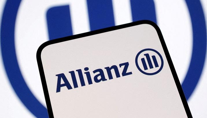 Allianz to exit insurance JVs with Bajaj Finserv, explore new opportunities