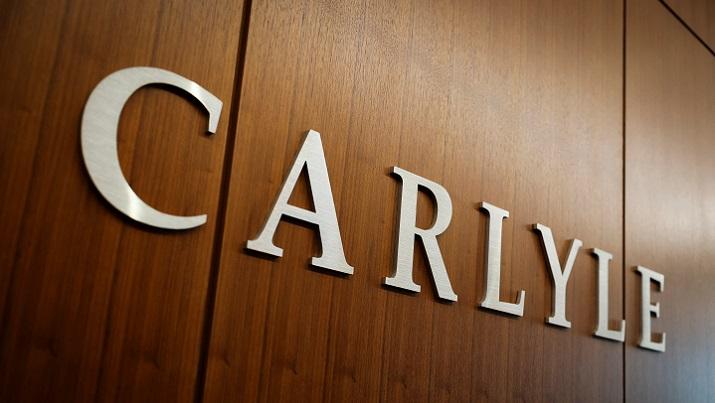 Grapevine: Carlyle, Greenko Group, Orix, BharatPe in news