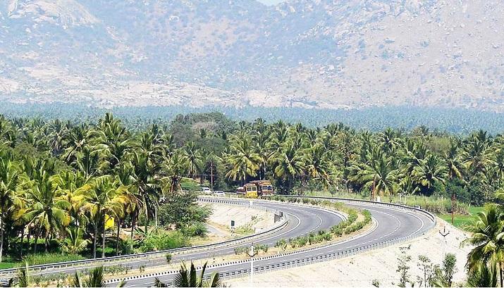 Canadian pension funds CPPIB, OTPP invest another $485 mn in NHAI InvIT