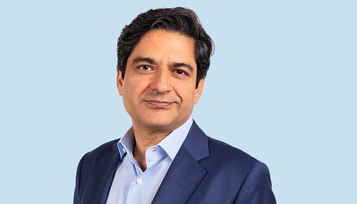 Cube Highways backer I Squared taps LP for $3-bn infra fund with India mandate