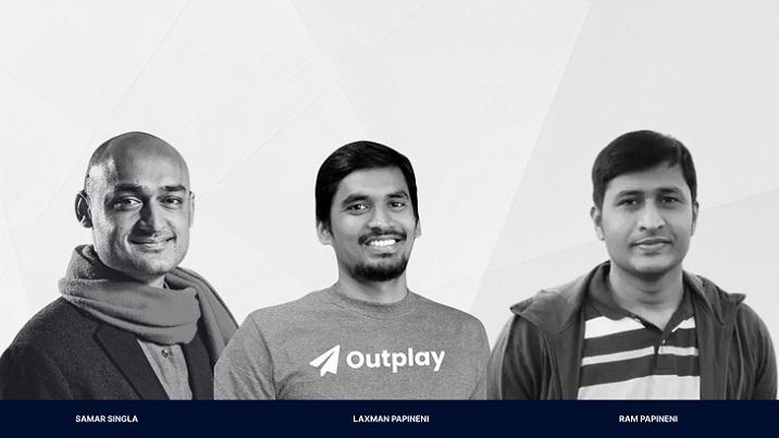JungleWorks acquires majority stake in Outplay as Peak XV exits