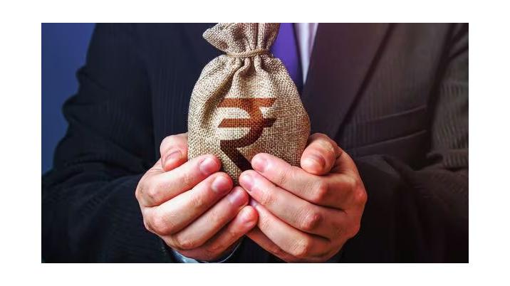 Blue Earth Capital, Prosus, others invest in SME lender GrowXCD Finance