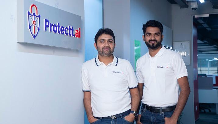 Protectt, Slikk, Go Zero, Hypergro, iHub Robotics snag early-stage cash