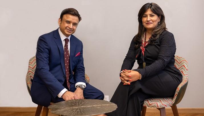 Carpediem Capital makes first bet in over a year, backs co-working space firm