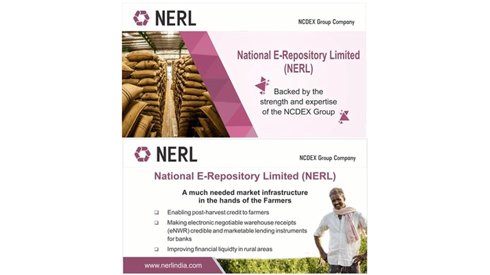 NeRL catching attention of Bollywood