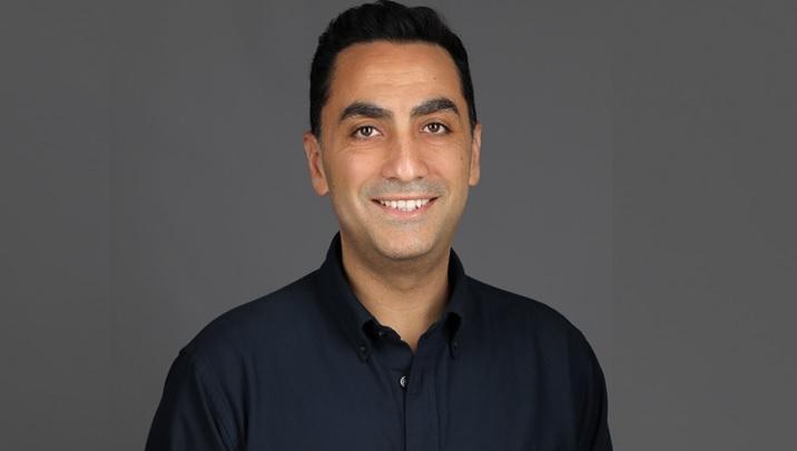 MENA Digest: Nymcard nets $33 mn; ClearGrid, PlaysOut get seed money