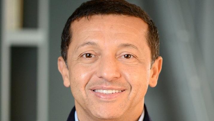 Around 3-4 MENA portfolio firms set for IPO in 2-3 years: 500 Global MENA’s Ahmad