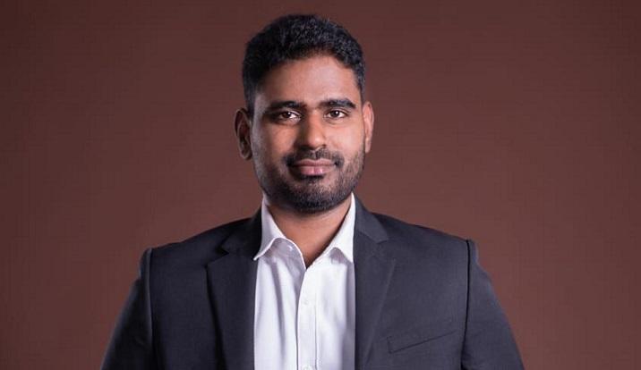 Loca Loka, Yenmo raise fresh funding to fuel expansion