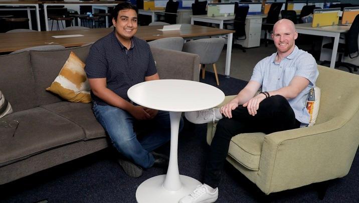 Early-stage investor 2am VC floats second venture capital fund