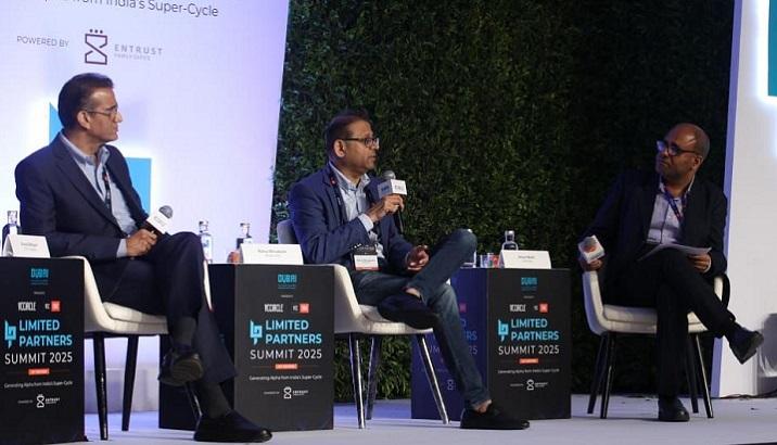 GPs should align with corporates’ investment strategy: Panelists at VCCircle summit