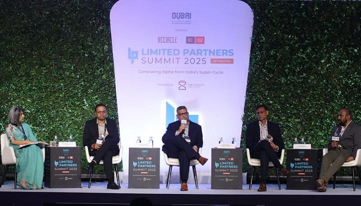 Pre-defined strategy key for private credit investors: Panelists at VCCircle LP Summit