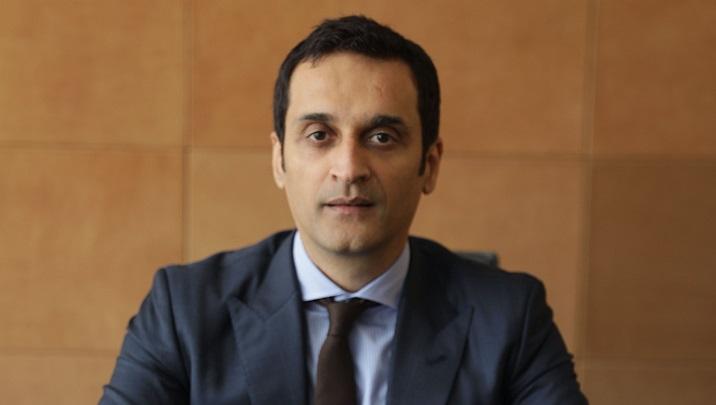 Alpha Wave bets $145 mn on Oberoi Realty group firm