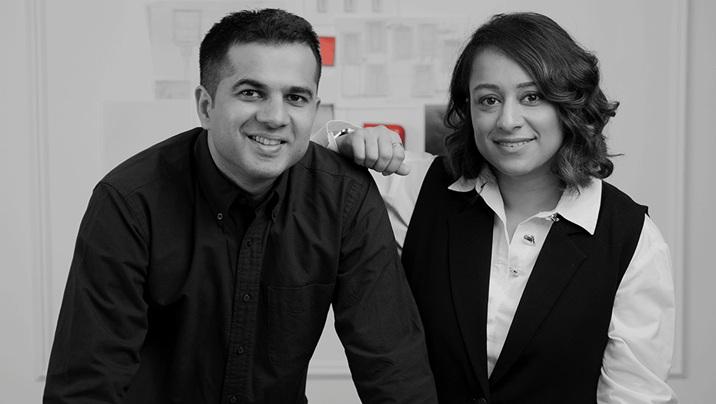 Nuuk, KiranaPro, Naarica, Beacon.li receive early-stage funding