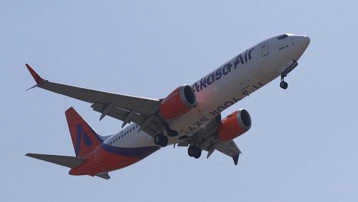 Inside Akasa Air's struggles with Boeing delivery delays and idle pilots