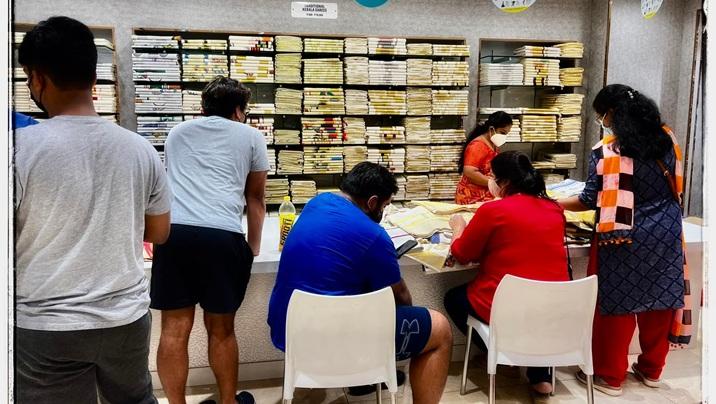 Searchlight: Kalyan Silks’ Kerala focus becomes a double-edged sword