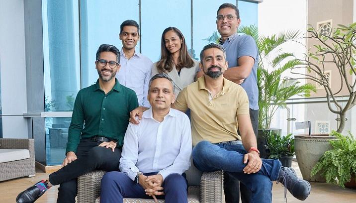 A91 Partners marks final close of third fund at $665 mn