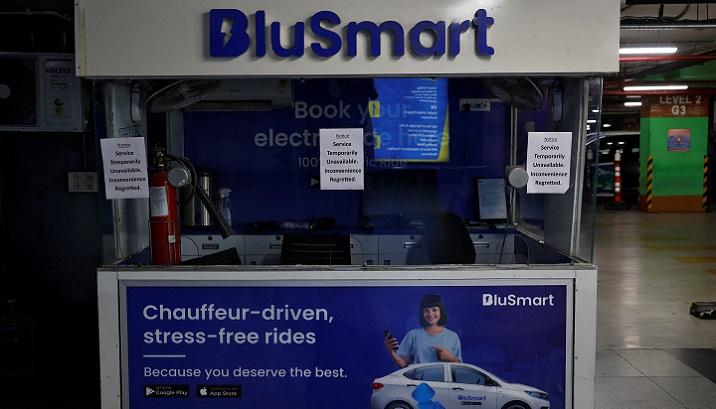 Independent directors exit Gensol after co-founders probed